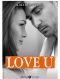 [Love U 03] • Liebe und Intrige in Hollywood 3